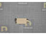 DA SILVA FD1220 išsiplėtimo vožtuvas, oro kondicionavimas 
 Oro kondicionavimas -> Vožtuvai
1698300384