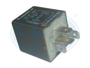 ERA 661006 posūkio rodiklio pertraukiklis 
 Elektros įranga -> Relė
7595406