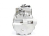 ALANKO 551025 kompresorius, oro kondicionierius 
 Oro kondicionavimas -> Kompresorius/dalys
JPB500210, JPB500211