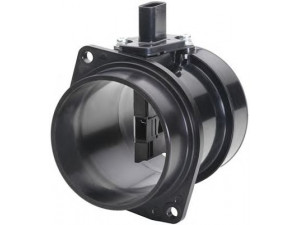 HELLA 8ET 009 142-831 oro masės jutiklis 
 Elektros įranga -> Jutikliai
1 365 122, 4M5112B579CC