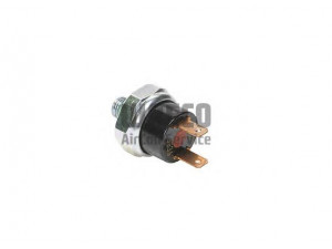 WAECO 8880900004 slėgio jungiklis, oro kondicionavimas 
 Oro kondicionavimas -> Jungiklis
1248208310, A1248208310