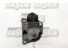 DA SILVA D020595 starteris
