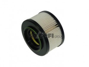 TECNOCAR N303 kuro filtras 
 Techninės priežiūros dalys -> Papildomas remontas
05019741AA, 5019741AA, FG2125