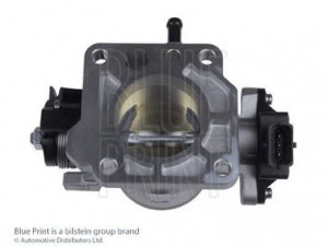 BLUE PRINT ADG074230 droselio korpusas 
 Kuro mišinio formavimas -> Mišinio sudarymas -> Droselis/kuro vamzdeliai/vakuumo žarnelė
35100-26900