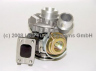BU 126109 kompresorius, įkrovimo sistema 
 Išmetimo sistema -> Turbokompresorius
062145701A, 062145701AV, 062145701AX