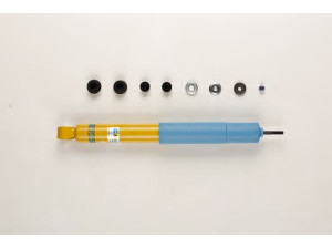 BILSTEIN 24-002479 amortizatorius
