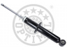 OPTIMAL A-3178G amortizatorius 
 Pakaba -> Amortizatorius
7L8513029G, 7L8513029H, 7L8513029K