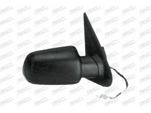 PRASCO CI0327303 išorinis veidrodėlis 
 Kėbulas -> Keleivių kabina -> Veidrodėlis
96079604XX