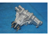 PARTS-MALL PHF-007 vandens siurblys 
 Aušinimo sistema -> Vandens siurblys/tarpiklis -> Vandens siurblys
16100-39485