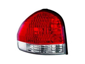 IPARLUX 16397002 kombinuotas galinis žibintas 
 Kėbulas -> Transporto priemonės galas -> Kombinuotas galinis žibintas/dalys -> Kombinuotas galinis žibintas
92402-26510