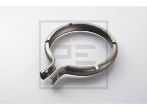 PE Automotive 019.203-00A žarnos spaustukas
620 997 04 90