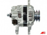 AS-PL A5078 kintamosios srovės generatorius
1800A062, A005TG0379, A5TG0379