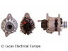 LUCAS ELECTRICAL LRA01115 kintamosios srovės generatorius
27030-54260, 27030-54262, 27030-54263