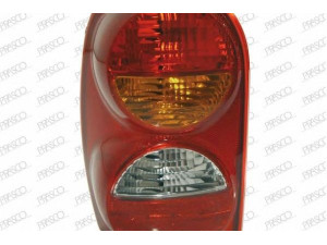 PRASCO JE0114154 kombinuotas galinis žibintas 
 Kėbulas -> Šviesos -> Kombinuotas galinis žibintas/dalys -> Kombinuotas galinis žibintas
55155829AE