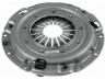 SACHS 3082 795 001 sankabos suspaudimo plokštelė 
 Sankaba/dalys -> Sankabos suspaudimo plokštelė
BP01-16-410