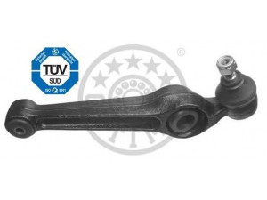 OPTIMAL G5-017 vikšro valdymo svirtis 
 Ašies montavimas/vairavimo mechanizmas/ratai -> Valdymo svirtis/pasukamosios svirties sujungimas -> Vairo trauklės (valdymo svirtis, išilginis balansyras, diago
1460179, 1640532, 69EB3078BA