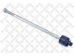 STELLOX 55-02515-SX vidinė skersinė vairo trauklė 
 Vairavimas -> Vairo mechanizmo sujungimai
MB130807, MB910934, MB910961, MR130807