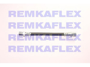 REMKAFLEX 6026 stabdžių žarnelė
562306, 90077917