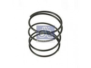 DT 4.70008 spyruoklė
343 993 0105, 3439930105