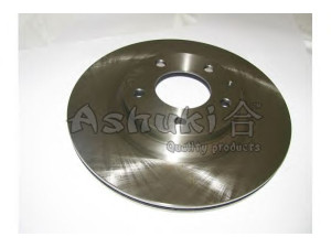 ASHUKI M606-46 stabdžių diskas
F151-26-151, F151-26-251, F151-26-251A