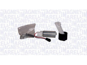 MAGNETI MARELLI 519770209901 kuro siurblys 
 Degalų tiekimo sistema -> Kuro siurblys/dalys -> Kuro siurblys
1009230, 1009231, 1017455, 1025247