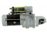 CEVAM 8681 starteris
84994459, RE503093, RE503120, RE504009