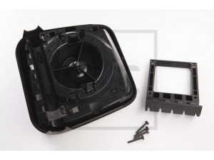 PE Automotive 258.037-00A plataus kampo veidrodėlis
7420 862 809