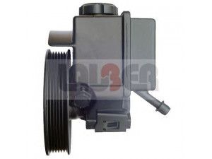 LAUBER 55.7904 hidraulinis siurblys, vairo sistema 
 Vairavimas -> Vairo pavara/siurblys
9157904, 9457904