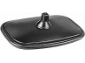 HELLA 8SB 501 047-011 išorinis veidrodėlis
81.63730.6027