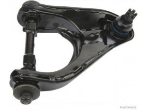 MAGNETI MARELLI 600000157240 vikšro valdymo svirtis
MR241024