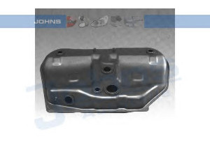 JOHNS 81 23 40 degalų bakas 
 Degalų tiekimo sistema -> Kuro bakas/dalys
77001 39285