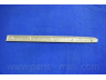 PARTS-MALL PZA-M501 apdailos/apsauginės juostelė, durelės
8772129510