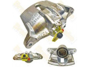 Brake ENGINEERING CA2580 stabdžių apkaba 
 Dviratė transporto priemonės -> Stabdžių sistema -> Stabdžių apkaba / priedai
4775009020
