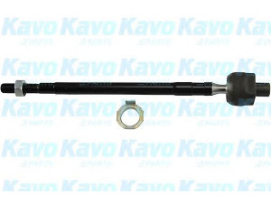 KAVO PARTS STR-4541 vidinė skersinė vairo trauklė 
 Vairavimas -> Vairo mechanizmo sujungimai
NC1032240, NC1032240A