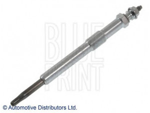 BLUE PRINT ADF121801 kaitinimo žvakė 
 Kibirkšties / kaitinamasis uždegimas -> Kaitinimo kaištis
9651583680, 1 473 356