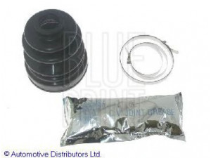 BLUE PRINT ADG08132 gofruotoji membrana, kardaninis velenas 
 Ratų pavara -> Gofruotoji membrana
0K011-22-540