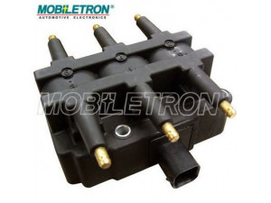 MOBILETRON CC-28 ritė, uždegimas
53006565, 88921319