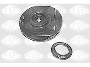 SASIC 4005226 remonto komplektas, pakabos statramstis 
 Ašies montavimas/vairavimo mechanizmas/ratai -> Montavimas, pakabos statramstis