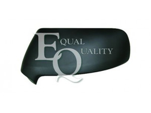 EQUAL QUALITY RS03158 dangtelis, išorinis veidrodėlis 
 Kėbulas -> Langai/veidrodėliai -> Veidrodėlis
8152A6