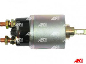 AS-PL SS2032 solenoidinis jungiklis, starteris
8941529810, 2240-5700