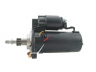 ARTEC 48213207 starteris 
 Elektros įranga -> Starterio sistema -> Starteris
02A911023G, 02A911023GX