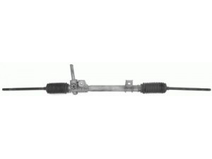 DELCO REMY DSR934L vairo pavara 
 Vairavimas -> Vairo pavara/siurblys