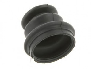 CEVAM 1150 gofruotoji membrana, kardaninis velenas 
 Ratų pavara -> Gofruotoji membrana
4344717040, 4344732010, 4344732021A