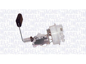 MAGNETI MARELLI 519722509982 degalų matuoklis 
 Ryšio/informacijos sistemos -> Prietaisai
96059564
