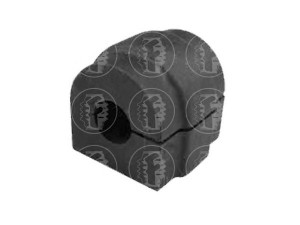 FARE SA 10696 skersinio stabilizatoriaus įvorių komplektas 
 Ašies montavimas/vairavimo mechanizmas/ratai -> Stabilizatorius/fiksatoriai -> Sklendės
33503404616