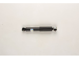 BILSTEIN 19-218458 amortizatorius
553000X100, 553000X200