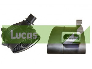 LUCAS ELECTRICAL FDM806 oro masės jutiklis 
 Elektros įranga -> Jutikliai
13627788744