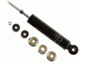 SACHS 310 696 amortizatorius
