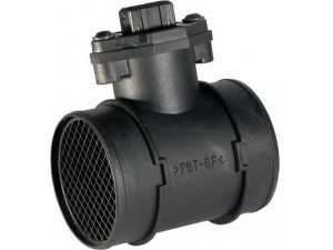 SIDAT 38.722 oro masės jutiklis 
 Elektros įranga -> Jutikliai
7763718, 7763718, 7763718, 0836572