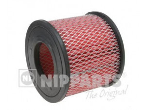 NIPPARTS J1329015 oro filtras 
 Techninės priežiūros dalys -> Techninės priežiūros intervalai
8-97178-609-0